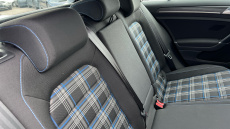 Volkswagen Golf 1.4 TSI GTE 5dr DSG Hatchback